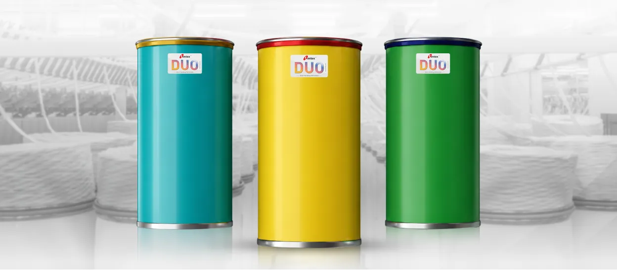 Naming a Product That Named a Category