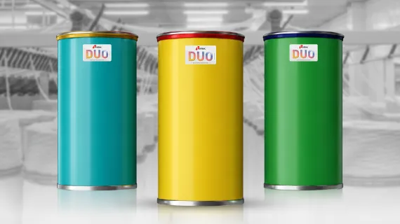 Naming a Product That Named a Category